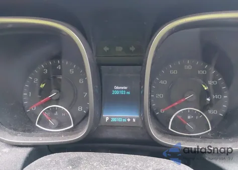 2013 Chevrolet Malibu 2Lt from USA, damaged, VIN 1G11E5SA9DF195939